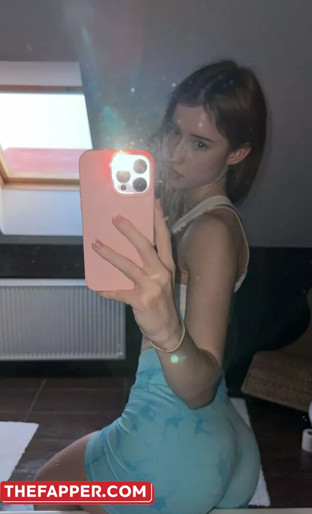 Mira.004  Onlyfans Leaked Nude Image #rOWi9ouTBS