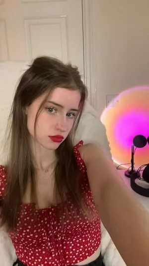 Mira.004 Onlyfans Leaked Nude Image #rvSkLtZwqh