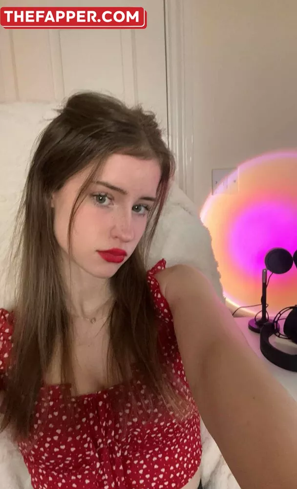 Mira.004  Onlyfans Leaked Nude Image #rvSkLtZwqh