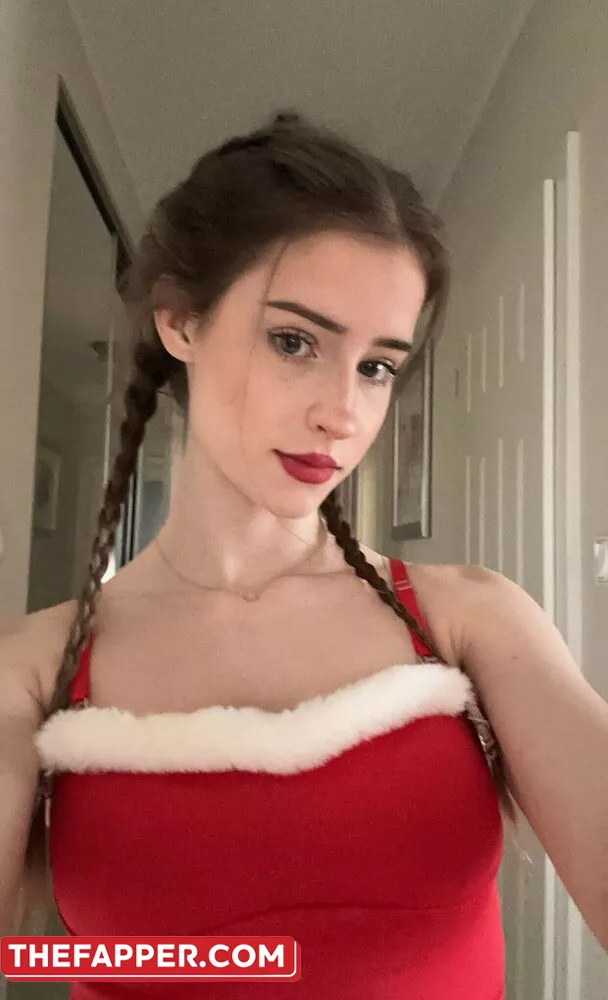 Mira.004  Onlyfans Leaked Nude Image #sPo9CYecUC