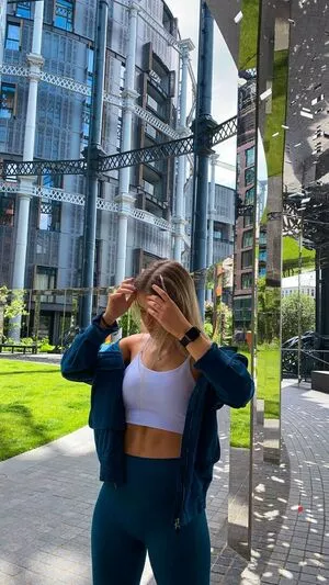 Mira.004 Onlyfans Leaked Nude Image #tBjEYcL1F6