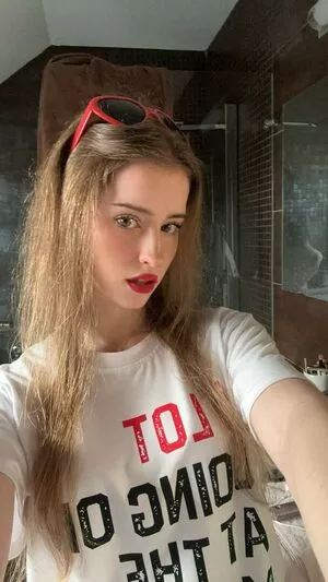 Mira.004 Onlyfans Leaked Nude Image #tDfscCOmt9