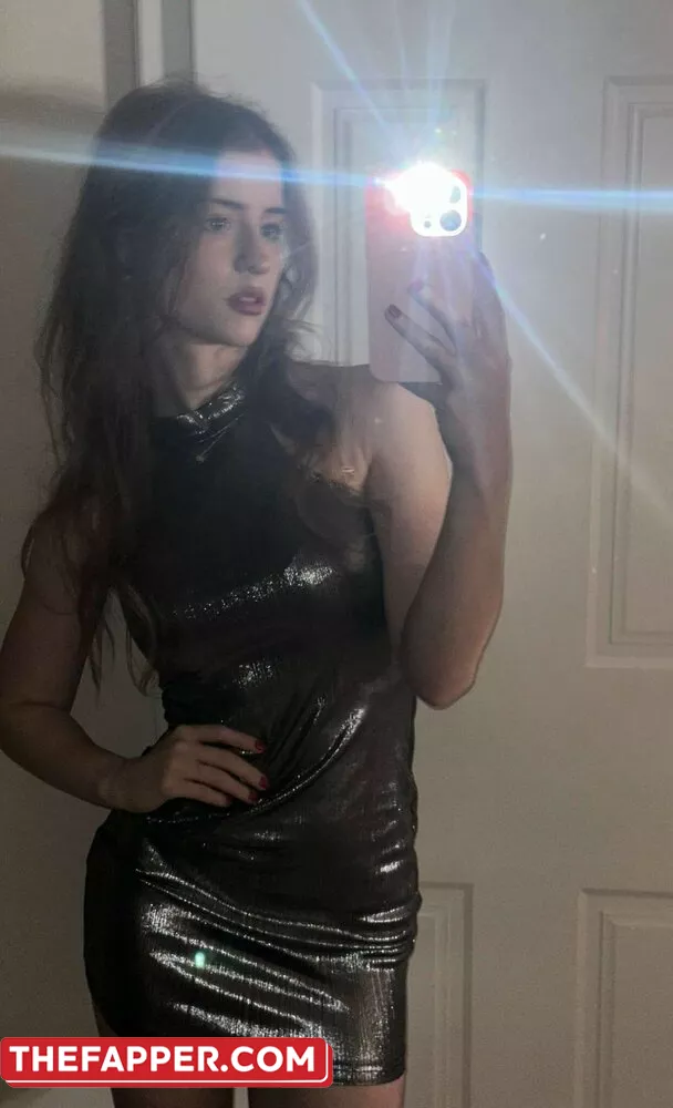 Mira.004  Onlyfans Leaked Nude Image #tGjk9M1SPz