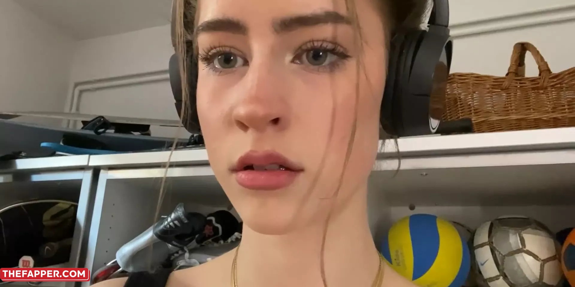 Mira.004  Onlyfans Leaked Nude Image #tpU8nOMcv7