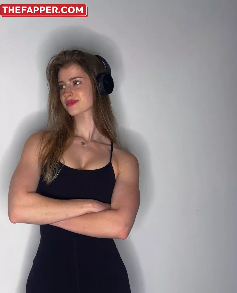 Mira.004  Onlyfans Leaked Nude Image #unqJOTuQf5