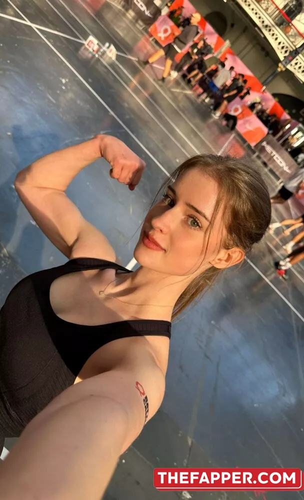 Mira.004  Onlyfans Leaked Nude Image #v9rKAohSI2