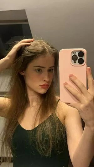 Mira.004 Onlyfans Leaked Nude Image #vSIuZKDucI