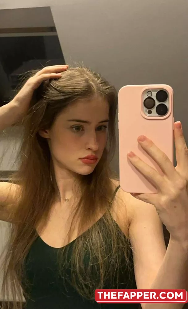 Mira.004  Onlyfans Leaked Nude Image #vSIuZKDucI