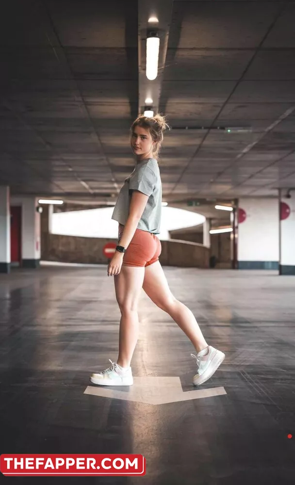 Mira.004  Onlyfans Leaked Nude Image #vnhaBdS39h