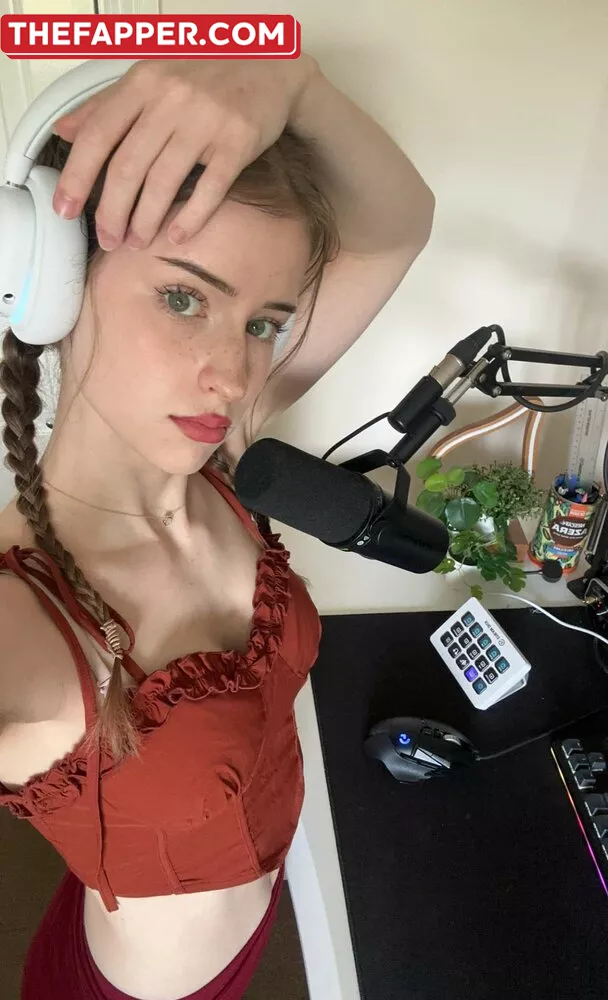 Mira.004  Onlyfans Leaked Nude Image #wTswDt7B7Q