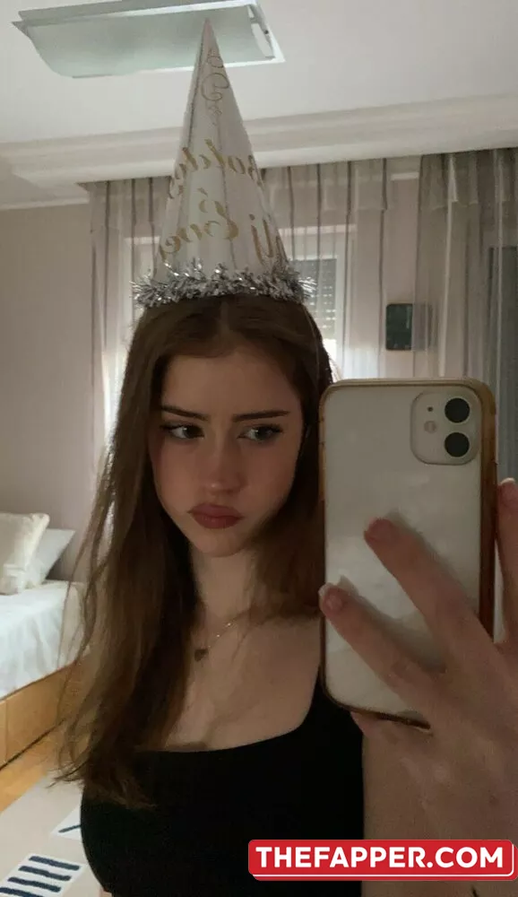 Mira.004  Onlyfans Leaked Nude Image #xnRtMT0RQy