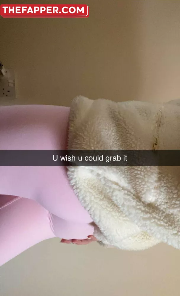 Mira.004  Onlyfans Leaked Nude Image #yOwDhYWW5N