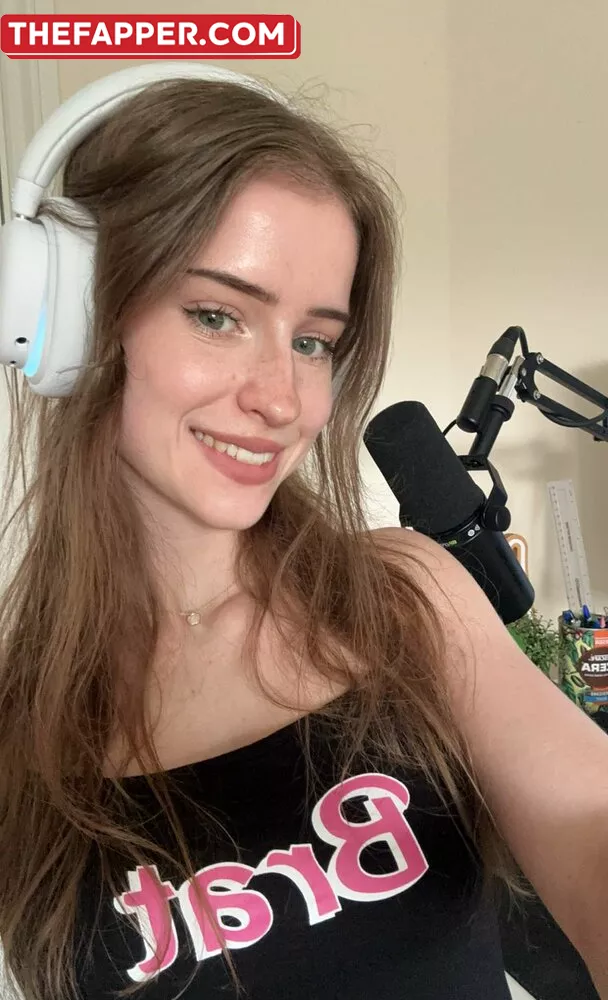 Mira.004  Onlyfans Leaked Nude Image #yeZx6l0DRt