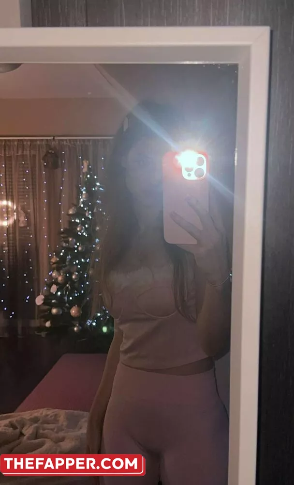 Mira.004  Onlyfans Leaked Nude Image #yqWXW1BCp2