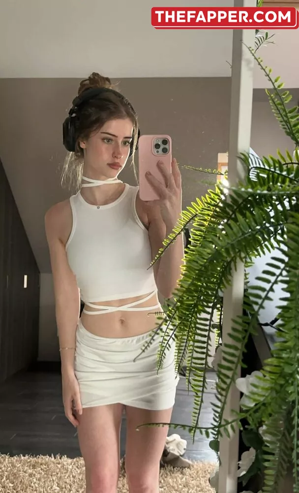 Mira.004  Onlyfans Leaked Nude Image #zAlikcSllj