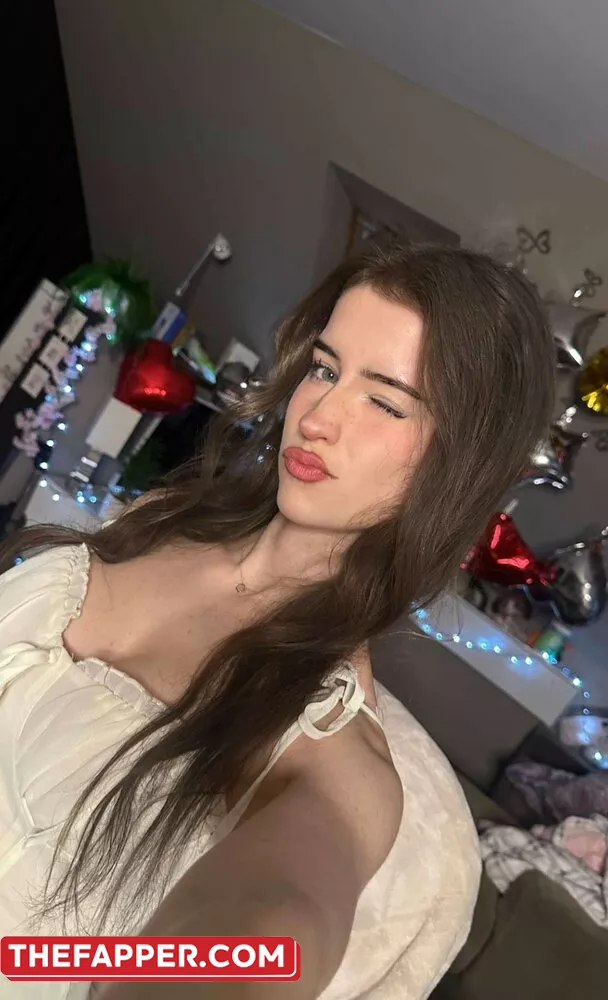 Mira.004  Onlyfans Leaked Nude Image #zG5usy36SL