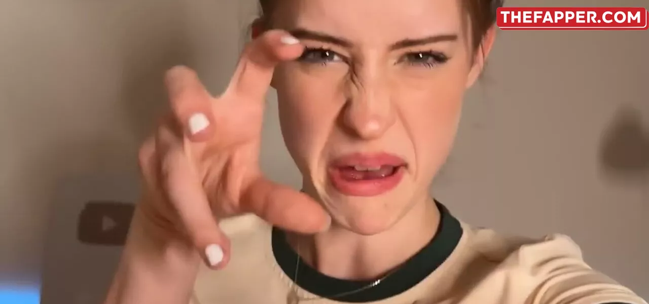 Mira.004  Onlyfans Leaked Nude Image #zMtXfmwQ0I