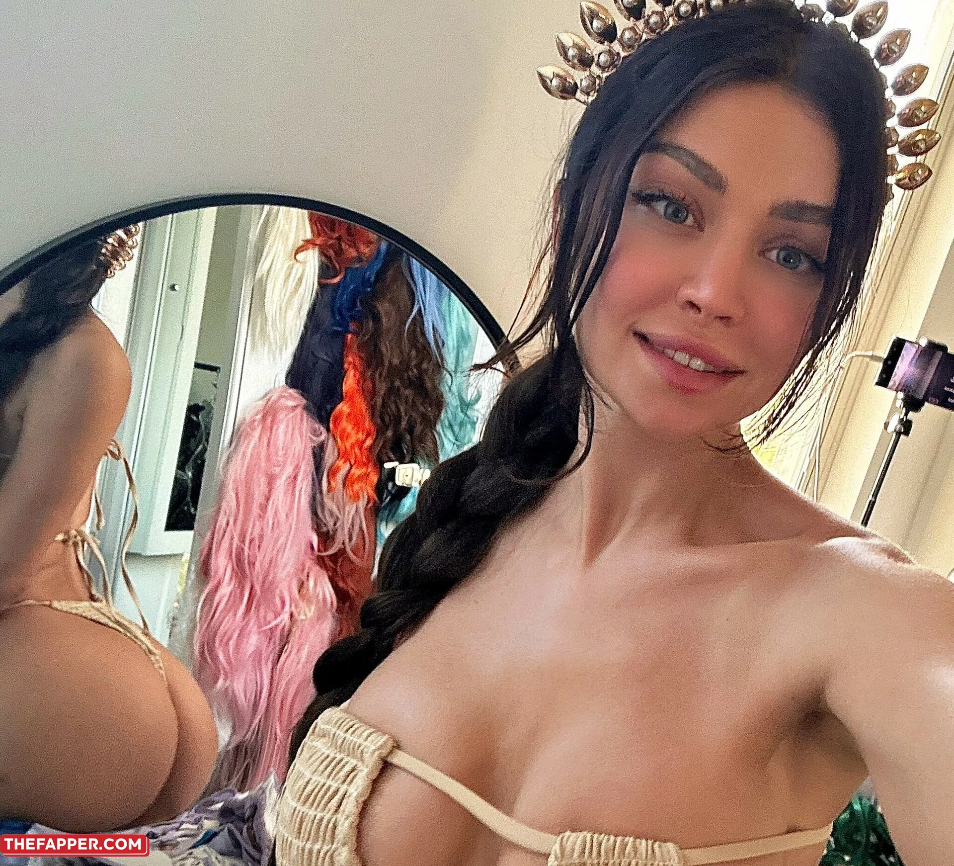 Mira_nowhere  Onlyfans Leaked Nude Image #0hBv9B53sz
