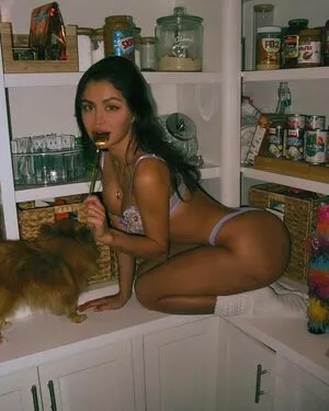 Mira_nowhere Onlyfans Leaked Nude Image #0tcZNqOvj4