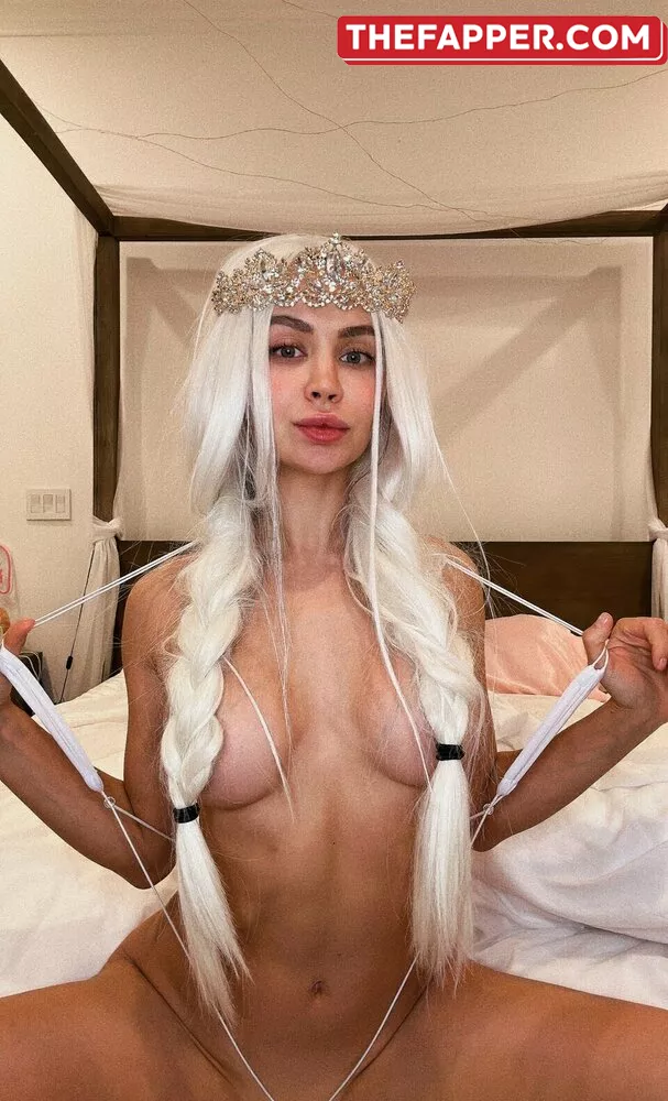 Mira_nowhere  Onlyfans Leaked Nude Image #5ts96EYx48