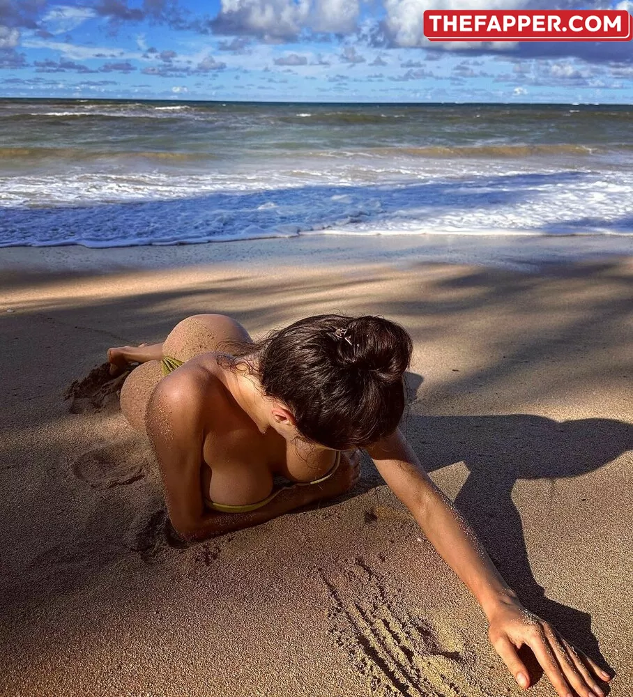 Mira_nowhere  Onlyfans Leaked Nude Image #7QF6hjbwlf