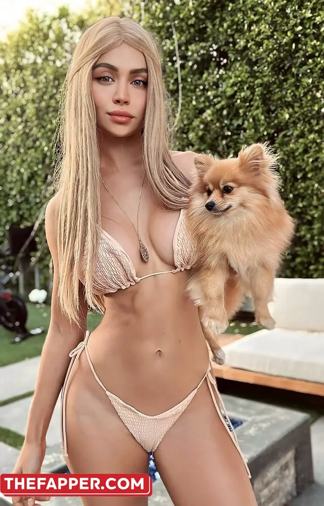 Mira_nowhere  Onlyfans Leaked Nude Image #7TWA3KmS9b