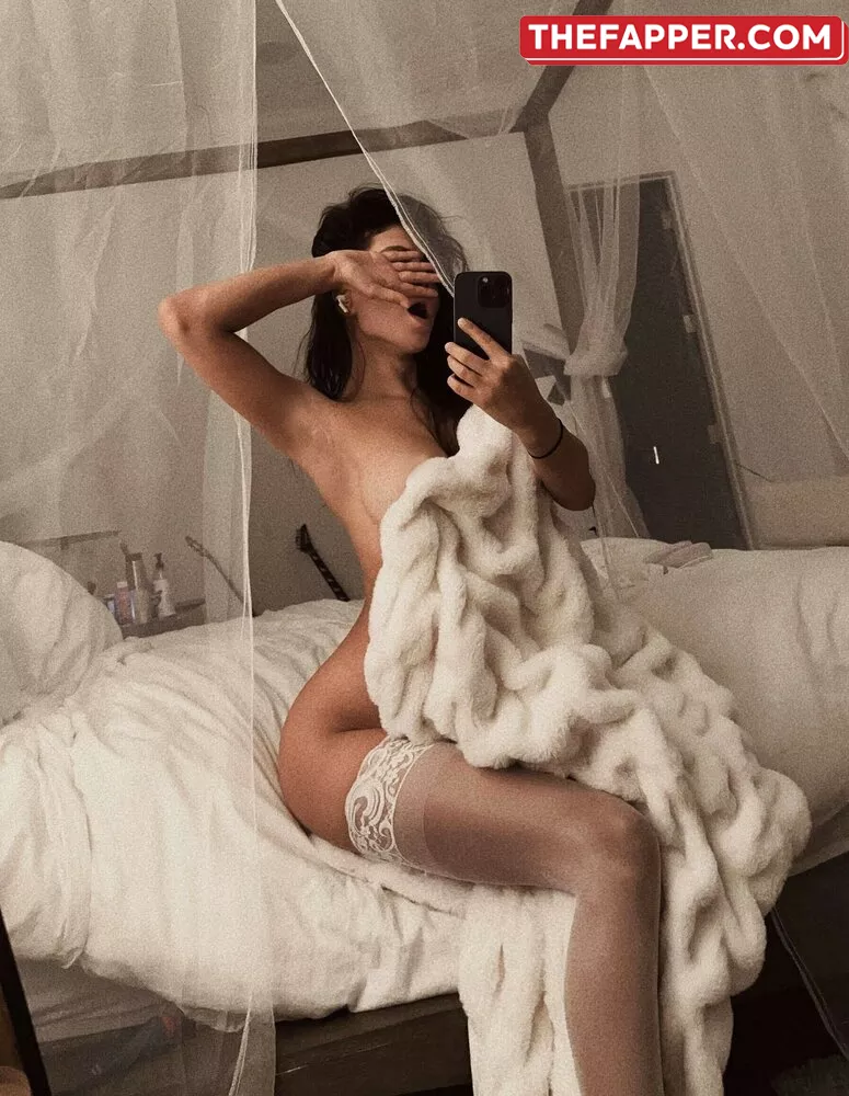 Mira_nowhere  Onlyfans Leaked Nude Image #7dN3kHZFEk