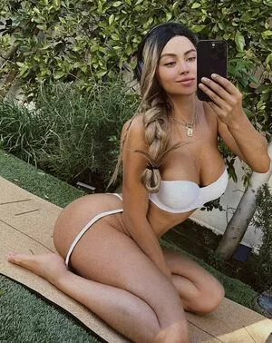 Mira_nowhere Onlyfans Leaked Nude Image #CddHi8rBwC