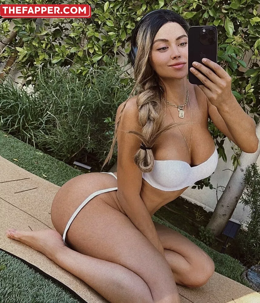 Mira_nowhere  Onlyfans Leaked Nude Image #CddHi8rBwC