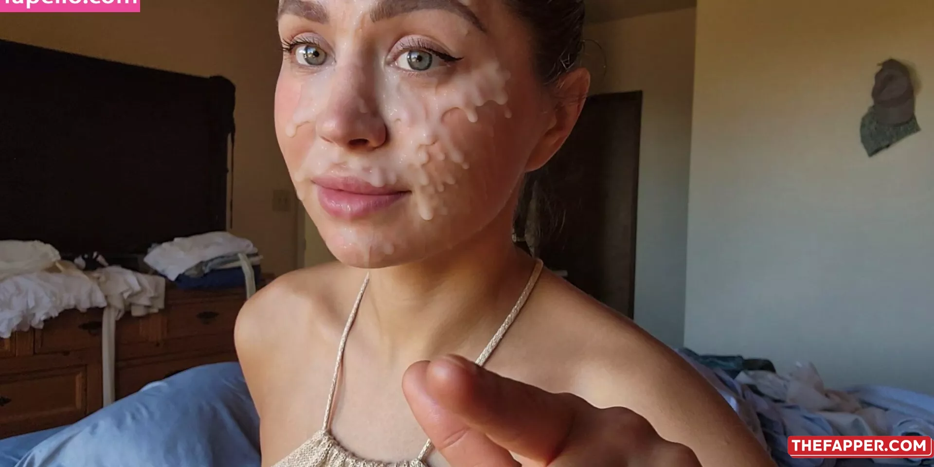 Mira_nowhere  Onlyfans Leaked Nude Image #ETxLhsAGjb