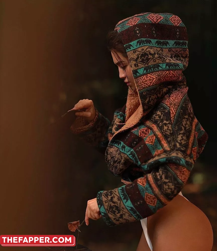 Mira_nowhere  Onlyfans Leaked Nude Image #MLX7VrhXa3