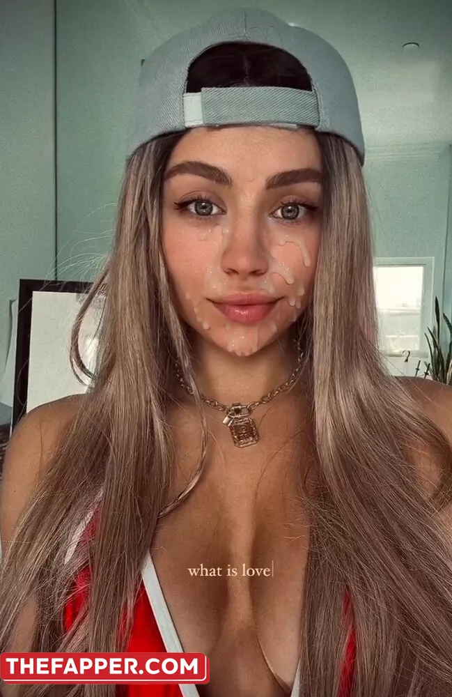 Mira_nowhere  Onlyfans Leaked Nude Image #XOkP3okqKt