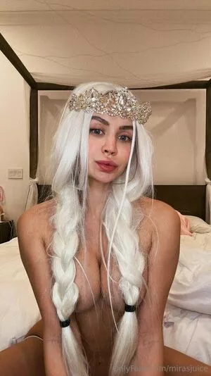 Mira_nowhere Onlyfans Leaked Nude Image #bXzd67fqdk