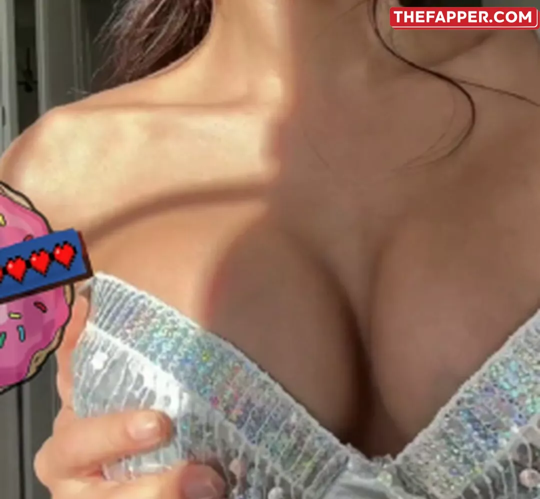 Mira_nowhere  Onlyfans Leaked Nude Image #bh3JRp5Bzu