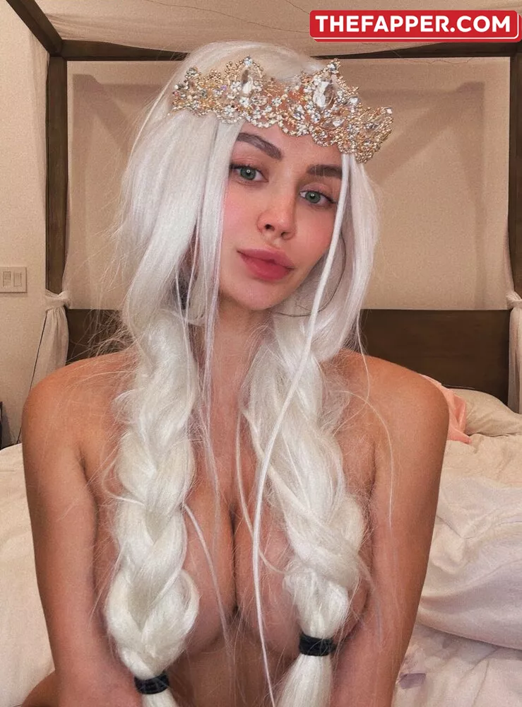 Mira_nowhere  Onlyfans Leaked Nude Image #dJENYBMePn