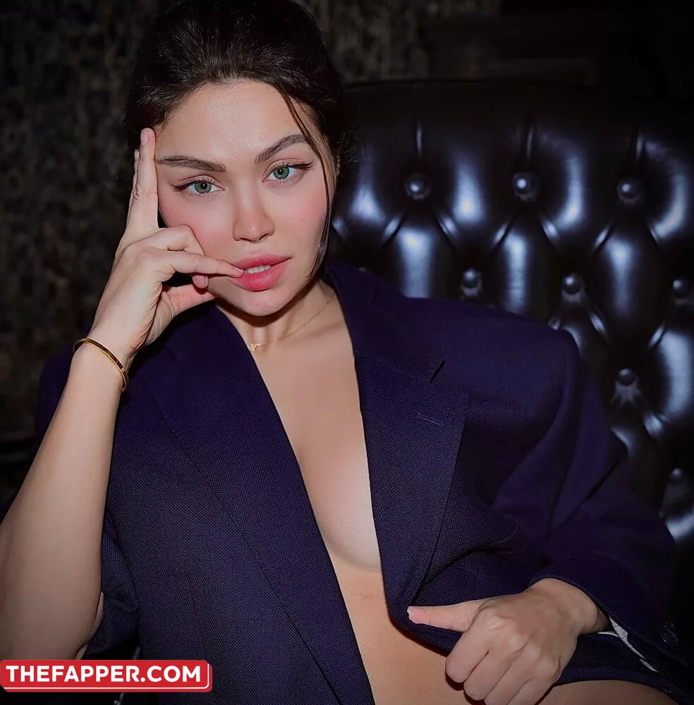 Mira_nowhere  Onlyfans Leaked Nude Image #hhWtNxXptJ