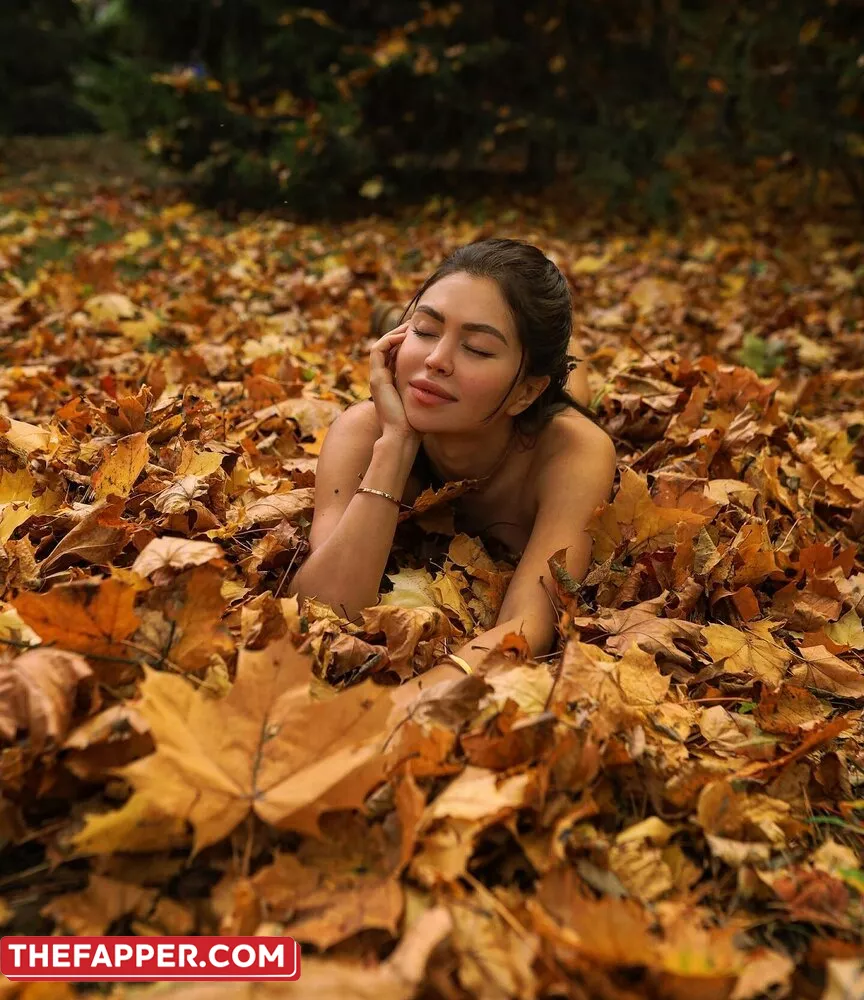 Mira_nowhere  Onlyfans Leaked Nude Image #hyXcgPdfLf