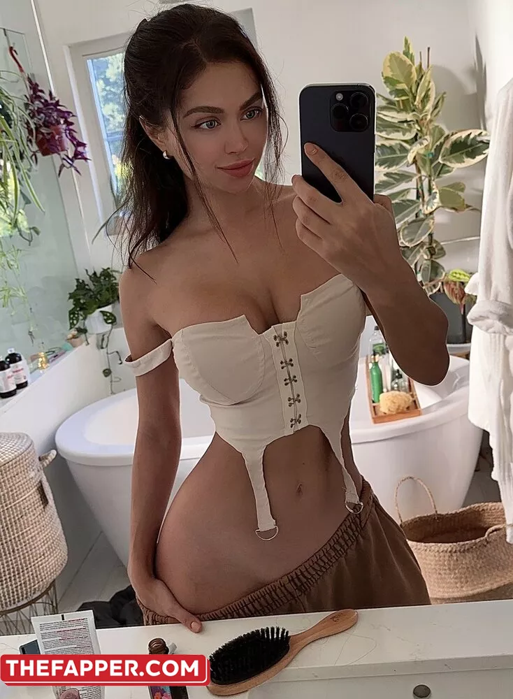 Mira_nowhere  Onlyfans Leaked Nude Image #iOZOFvE5ZI