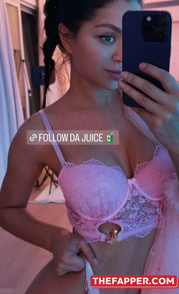 Mira_nowhere  Onlyfans Leaked Nude Image #knZp3jBhwJ