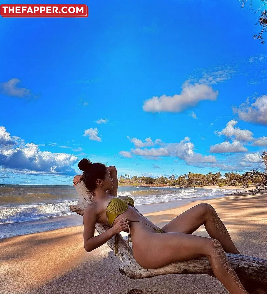 Mira_nowhere  Onlyfans Leaked Nude Image #mrVNThjoxN