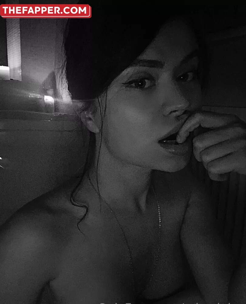 Mira_nowhere  Onlyfans Leaked Nude Image #tEd1gZdp8O