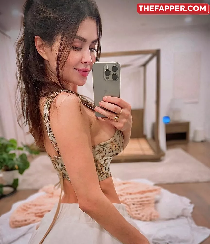 Mira_nowhere  Onlyfans Leaked Nude Image #w2ufwFSXXM