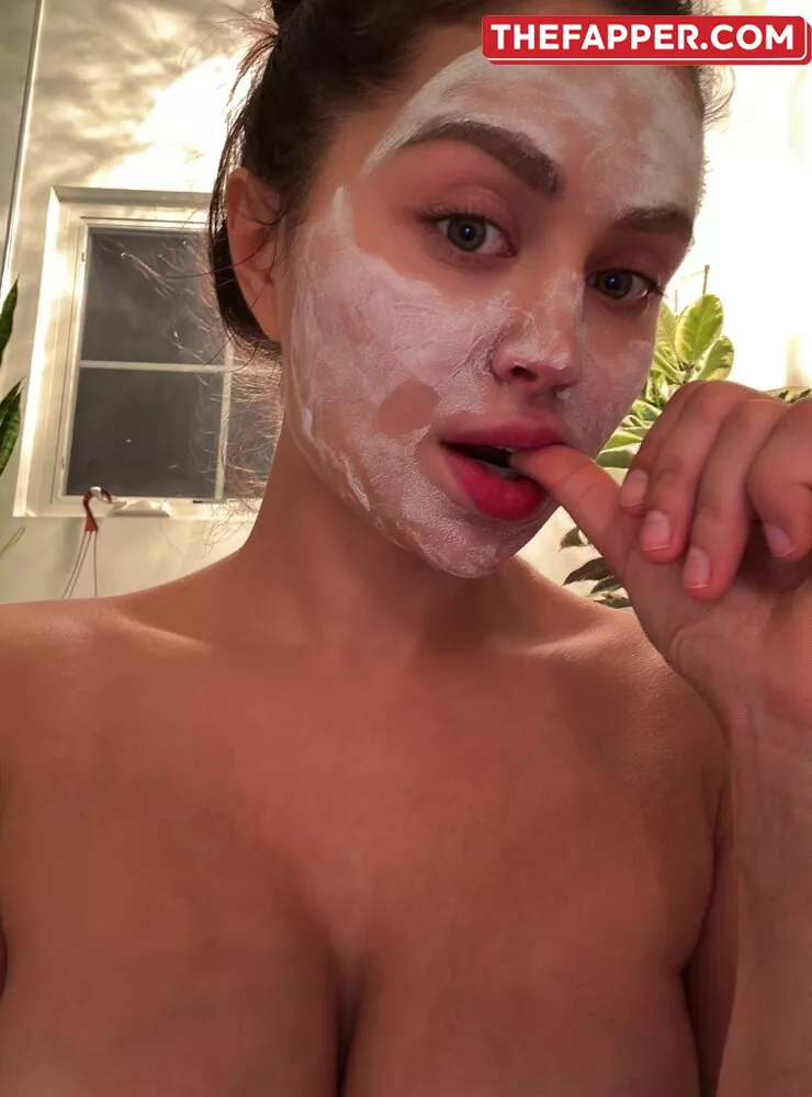 Mira_nowhere  Onlyfans Leaked Nude Image #z7iYg2ddaS