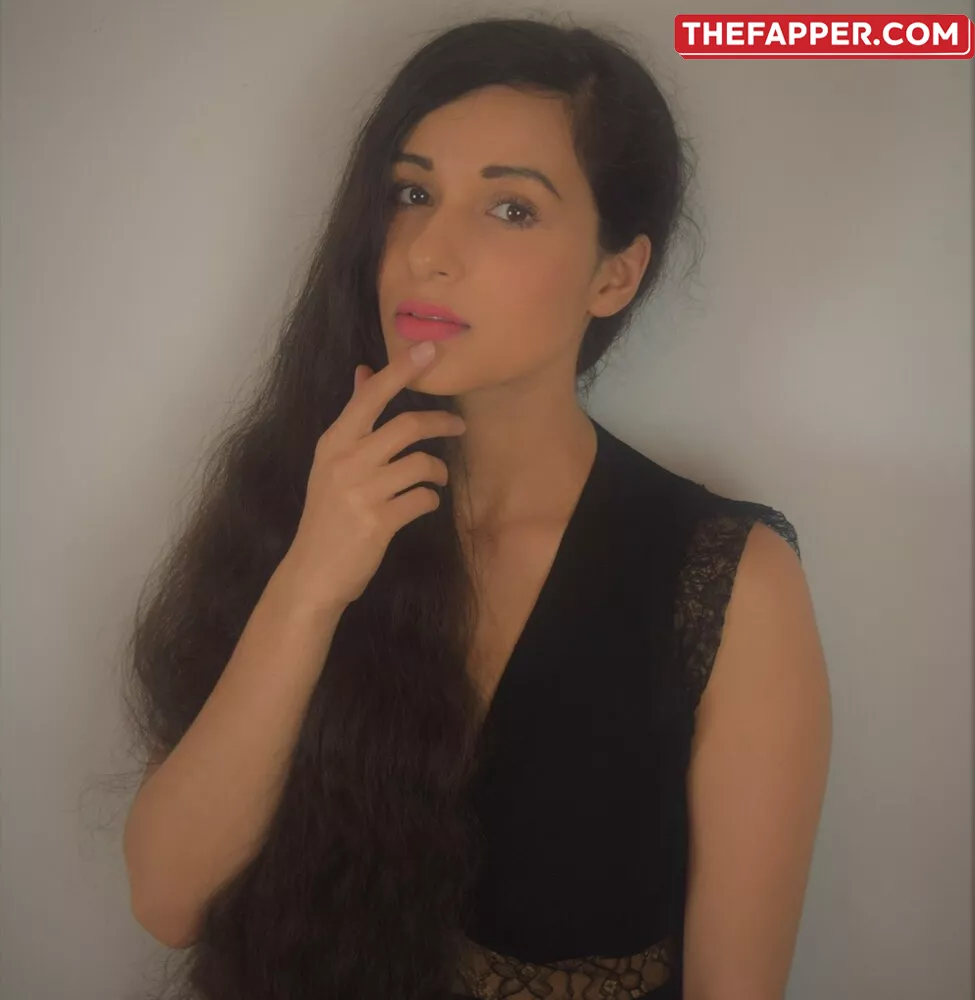 Mirabella Estella  Onlyfans Leaked Nude Image #5m9eIGkTMF