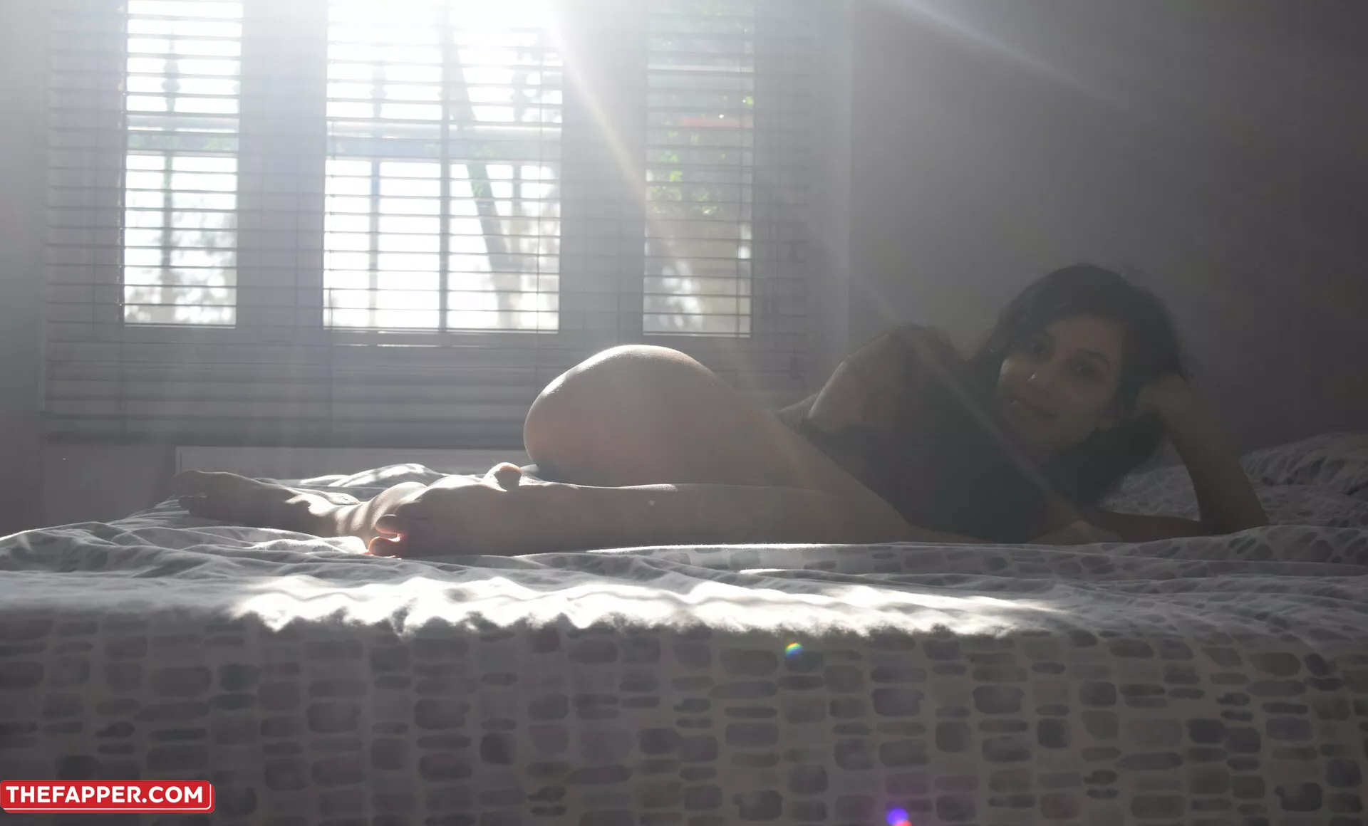 Mirabella Estella  Onlyfans Leaked Nude Image #6Z4re04gob