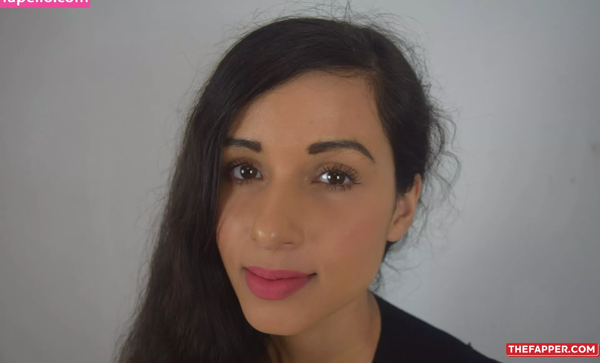 Mirabella Estella  Onlyfans Leaked Nude Image #77Gi1nLjXw