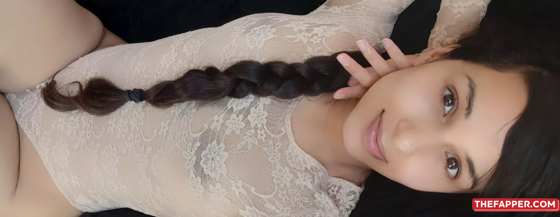 Mirabella Estella  Onlyfans Leaked Nude Image #9rS86VMGsW