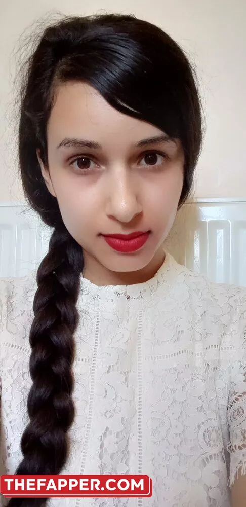 Mirabella Estella  Onlyfans Leaked Nude Image #BJUWXRRu3U