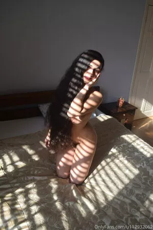 Mirabella Estella Onlyfans Leaked Nude Image #CqGL2nbfjY