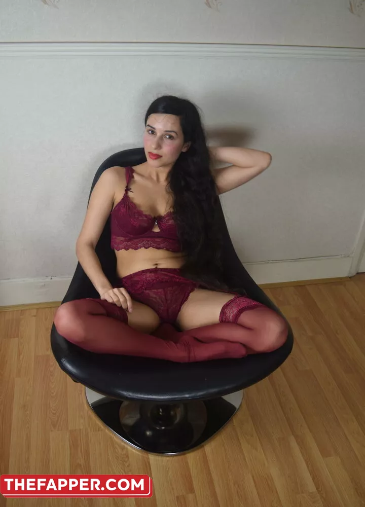 Mirabella Estella  Onlyfans Leaked Nude Image #DkMipzXZhT